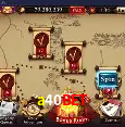 a40bet cadastro — tela de formulário no app oficial