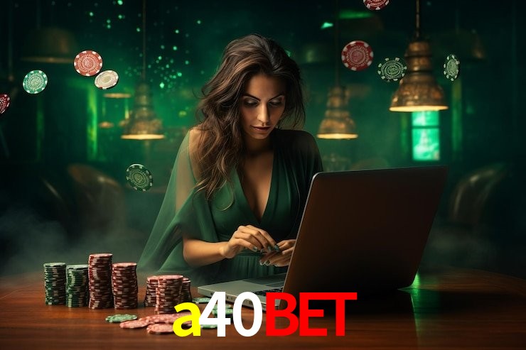a40bet bet — painel ao vivo com cotações dinâmicas